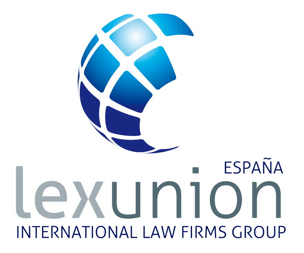 Lexunion 